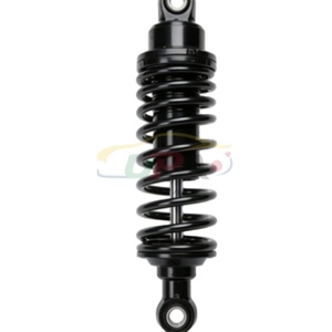 โช้คอัพหน้าซ้าย 54651-L2100 54651L2100 สำหรับฮุนได เกีย 54651 L2100 - Product Image 1