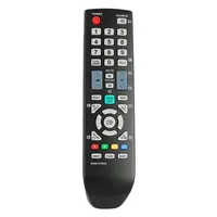 BN59-01003A Pour Samsung LCD TV Télécommande LA32C400 LA32C400E4 PS42C430A1 PS50C430A1 PS42C431A2