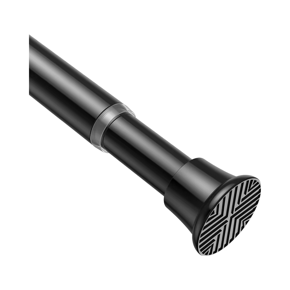 Black-110-200cm