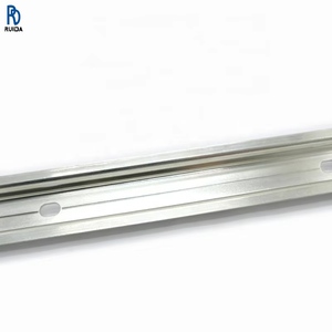Módulo de Interfaz Original Nuevo Nwein Stock 6ES5710-8MA11, Módulo de Expansión PLC I/O, Pieza de Automatización Industrial - Product Image 1