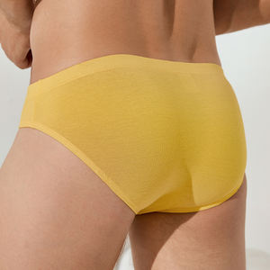 Ustom-oxers de goma, accesorios de plástico - Product Image 3