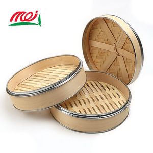 Set de <span class=keywords><strong>Sushi</strong></span> de Bambú Portátil, <span class=keywords><strong>Vaporera</strong></span> de Bambú Manual, Mini <span class=keywords><strong>Vaporera</strong></span> de Bambú <span class=keywords><strong>para</strong></span> el Mercado Japonés - Product Image 2