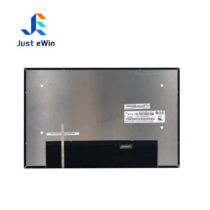 Écran IPS 14 pouces 1920*1080 NV140WUM-N43 pour ordinateur portable pour Lenovo T14 3e génération - Product Image 6