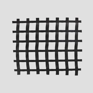 Géogrille biaxiale en PEHD à <span class=keywords><strong>prix</strong></span> usine pour murs <span class=keywords><strong>de</strong></span> <span class=keywords><strong>soutènement</strong></span> civils, construction routière, <span class=keywords><strong>drainage</strong></span> des parcs et usage en jardinage 120kN - Product Image 5