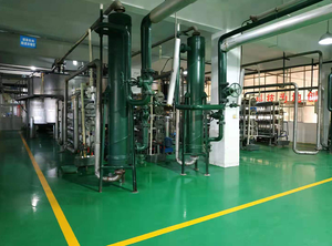 <span class=keywords><strong>จุลินทรีย์</strong></span>ที่มีประสิทธิภาพในมูลสัตว์ปีกและมูลสัตว์ - Product Image 6