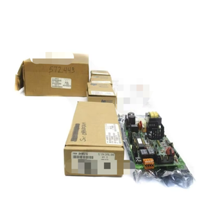 105676 Nsmp New Original Ready Warehouse Industrial Automation Plc Controller Stock <b>Pa</b> - Product Image 1