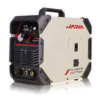Coupe-plasma à inverseur IGBT CUT-40, 110V 220V double tension, 40A, machine de découpe de métal