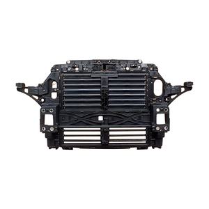 อะไหล่ตัวถังรถสำหรับฟอร์ดเอ็กซ์พลอเรอร์2020 <span class=keywords><strong>2021</strong></span> <span class=keywords><strong>2022</strong></span> 2023 - Product Image 1