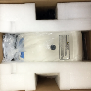 Centrífuga de baja velocidad <span class=keywords><strong>DLAB</strong></span> DM0412 de laboratorio de alta calidad - Product Image 6