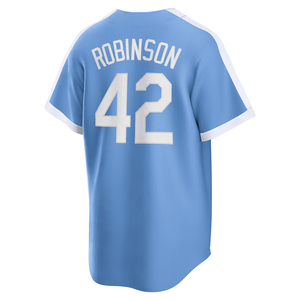 Maglia da Baseball Cucita per Uomo, Shohei Ohtani, Freddie Freeman, Enrique Hernandez, Kyle Tucker, Mookie Betts, Yoshinobu Yamamoto, Taglie <span class=keywords><strong>S</strong></span>-3XL - Product Image 4