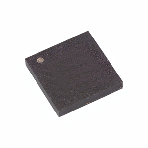 8 puces mémoire électroniques TDFN AT17C65-10CI, composant original, service complet - Product Image 1