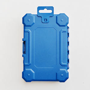 ชุดไขควงแบบแร็ทเช็ตชนิด T 19 ชิ้น ทำจากเหล็กอัลลอยด์ พร้อมประแจบล็อกอเนกประสงค์ ชุดเครื่องมือช่างสำหรับใช้ในบ้าน - Product Image 1