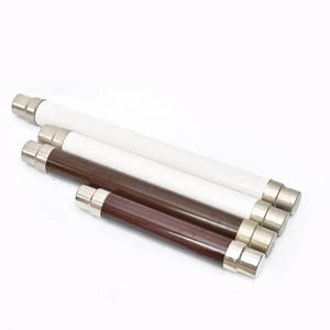 XRNM 3.6kv 7.2kv 12kv 50kA Самые продаваемые токоограничивающие предохранители для защиты двигателя британские стандарты BS легкое натяжение de alta - Product Image 4