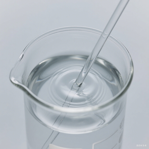 Fluide pour pompe à diffusion 705, N° CAS Huile de pompe à diffusion en silicone 3390-61-2 conçue pour les applications sous vide extrême MY 705 - Product Image 1