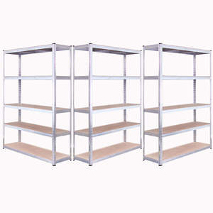 Estante de contenedores Prateleira Industrial <span class=keywords><strong>Madeira</strong></span> 40 pies 2000 piezas Estantería giratoria de carga - Product Image 5