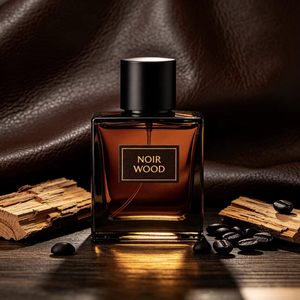 <span class=keywords><strong>Perfume</strong></span> Floral de Rosas para Mujer, 100ml 50ml, Fresco, Natural, de Larga Duración, Ecológico, Colonia en Spray Corporal - Product Image 3
