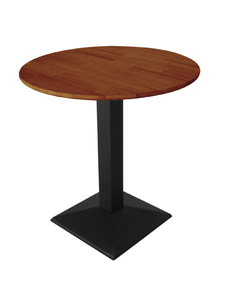 <span class=keywords><strong>Tavolo</strong></span> da Pranzo Moderno in Ferro e Compensato con Finitura in <span class=keywords><strong>Marmo</strong></span> per <span class=keywords><strong>Cucina</strong></span>, Ristorante, Caffetteria - Product Image 3