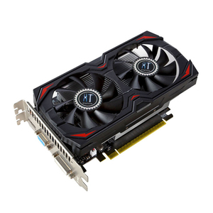 Tarjeta Gráfica GTX 1050ti GDDR5 de 4GB para Computadora de Escritorio, Tarjetas de Video GTX 1050ti, Tarjeta Gráfica GTX 1050ti - Product Image 2