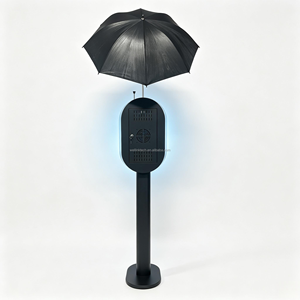 Photomaton DSLR iPad 2026 à transport rapide, compatible avec les supports d'imprimante et les flashs, idéal pour les événements et la location - Product Image 4