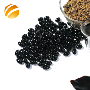 Beehall המחיר הטוב ביותר מחיר דבורה פרופוליס softgel קפסולות 1000 מ ג - Product Image 1