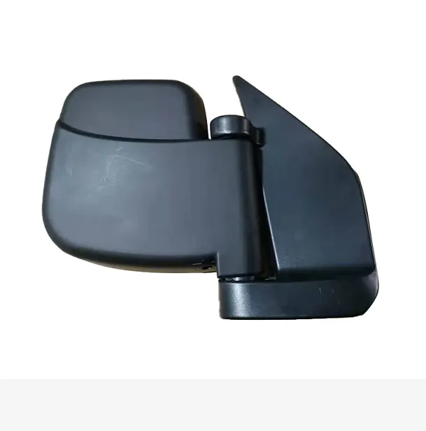 מפעל מכירת אוטומטי partsLBGA1-4014-L rearview מראה עבור Gonow