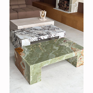 洗練された魅力的な翡翠のテーブルオプションを購入する-Alibaba.com