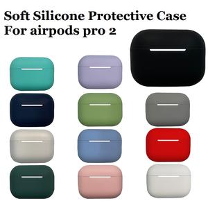 נרתיק סיליקון עמיד למים עבור pro pro 2 כיסוי במקרה מגן - Product Image 2