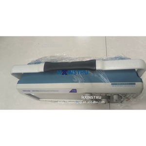 Mdo3052 500 MHz 2 ช่องสัญญาณ พร้อมฟังก์ชันเครื่องวิเคราะห์สเปกตรัม เครื่องกำเนิดสัญญาณ และออสซิลโลสโคป H - Product Image 2