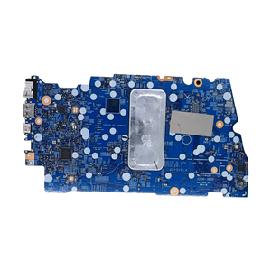 Original Nouveau Pour Dell Inspiron 14 5420 16 5620 Carte Mère i3-1215U 04CC42 0DIN N ADL UMA MB 203128-1 - Product Image 1