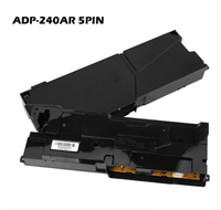 Alimentation intégrée ADP-240AR pour PS4 1000 #   Console pour PS4 Fat ADP-240CR, adaptateur d'alimentation interne ADP-200ER N14-200P1A
