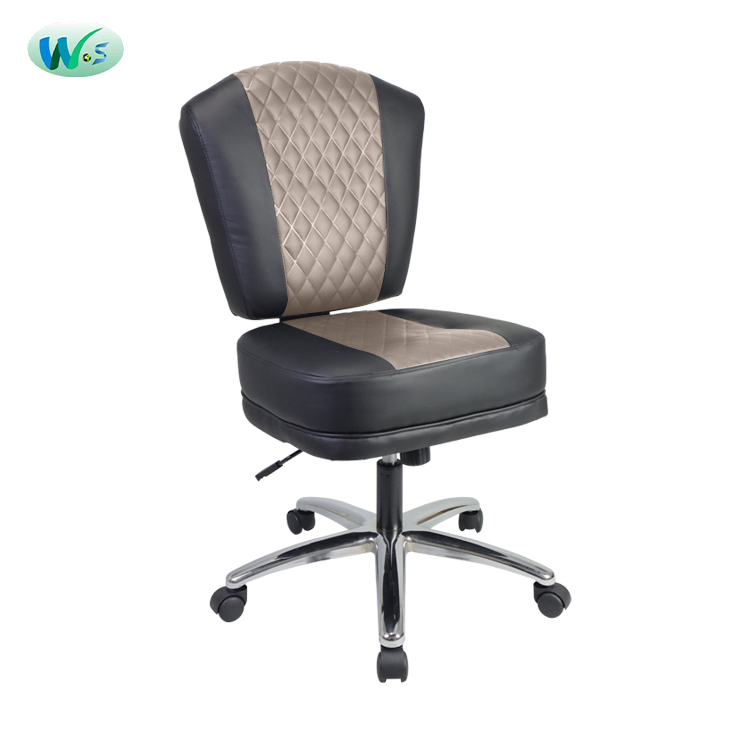 WS1838-High-Quality-Best-