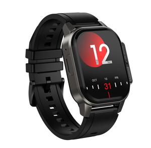 Wifi all'ingrosso chattiamo/che cosa <span class=keywords><strong>è</strong></span> App che chiama orologio intelligente Android 4g Sim AMOLED orologi intelligenti di fascia alta - Product Image 5