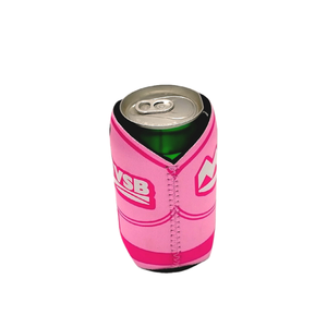 Vente <span class=keywords><strong>en</strong></span> gros <span class=keywords><strong>de</strong></span> canettes <span class=keywords><strong>de</strong></span> bière <span class=keywords><strong>en</strong></span> néoprène sacs isothermes chaussures <span class=keywords><strong>en</strong></span> <span class=keywords><strong>forme</strong></span> <span class=keywords><strong>de</strong></span> botte et <span class=keywords><strong>porte</strong></span>-bottes <span class=keywords><strong>de</strong></span> cowboy - Product Image 6