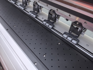 <span class=keywords><strong>2025</strong></span> nataly nhanh ổn định lớn định dạng máy in sinh thái dung môi máy in Máy in vải quảng cáo máy in máy - Product Image 4