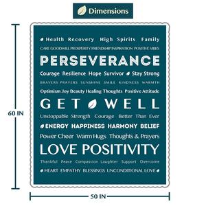 <span class=keywords><strong>ผ้าห่ม</strong></span>ขนแกะเชอร์ปารักษาได้รับของขวัญเร็วๆนี้<span class=keywords><strong>ผ้าห่ม</strong></span>โยนความสงสารกอดนุ่มสำหรับผู้หญิงผู้ชาย - Product Image 3