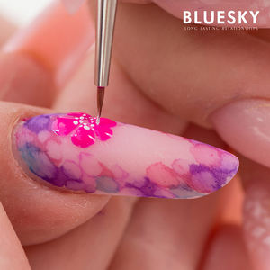 Canni — vernis à ongles professionnel, vente en gros, Design Nail Art, peinture, gel uv - Product Image 6