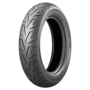 PNEUS BRIDGESTONE 180/55B18 80H BATTLECRUISE H50 TL - Product Image 1