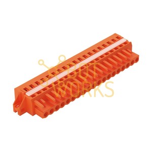 Wago 231319027000 - Nuovo - Product Image 1