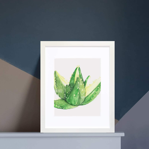 Marcos <span class=keywords><strong>de</strong></span> 11x14 con Personalización <span class=keywords><strong>de</strong></span> Varios Colores para Exhibir Fotos <span class=keywords><strong>de</strong></span> 8x10 con Paspartú o Impresiones <span class=keywords><strong>de</strong></span> 11x14 sin Paspartú, para Montaje en Pared - Product Image 6