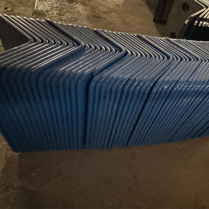 Fábrica de Fabricación por <span class=keywords><strong>Contrato</strong></span> HC para Componentes Metálicos Fabricados, Servicios de Estampado de Chapa Metálica y Corte por Láser, Latón y Acero - Product Image 4