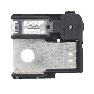 ฟิวส์แบตเตอรี่รถยนต์ Yitrum 150A แบบ 1 ขั้ว ชนิดเปิดเร็ว มาตรฐาน IEC สำหรับรถยนต์รุ่นใหม่ - Product Image 4
