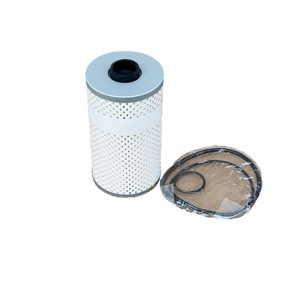 Elemento de Filtro de Aire Fs550463 P550463 Tamaño Estándar con Junta Tórica para Uso General - Product Image 1