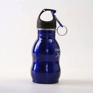350Ml Stainless Steel Tumbleradults Thermal Water Bottlemodern Design Water Bottletravel Friendly Water Bottlefactory Direct - Product Image 4