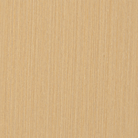Usine En Gros Pvc Bois Placage Tissu Texture Panneau Bambou Charbon De Bois De Fibre Panneau Mural
