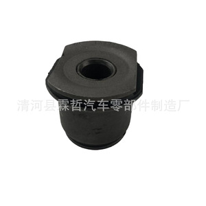 Bague de bras de suspension inférieur avant Cadillac XTS 13411102 – Pièces automobiles pour réparation de suspension - Product Image 3
