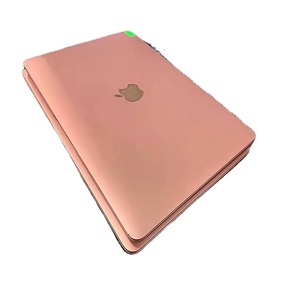 Second Hand Computers Charger And Box New Hot Selling Products Original Unlocked For Macbook