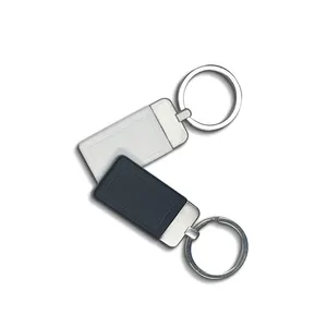 مفتاح Keyfob rid Tag بطاقة التحكم في الوصول الرقمية مفتاح Hitag Mifare Desfire ، من من نوع Rfid Rfid Keyfob NFC سلسلة مفاتيح فوب