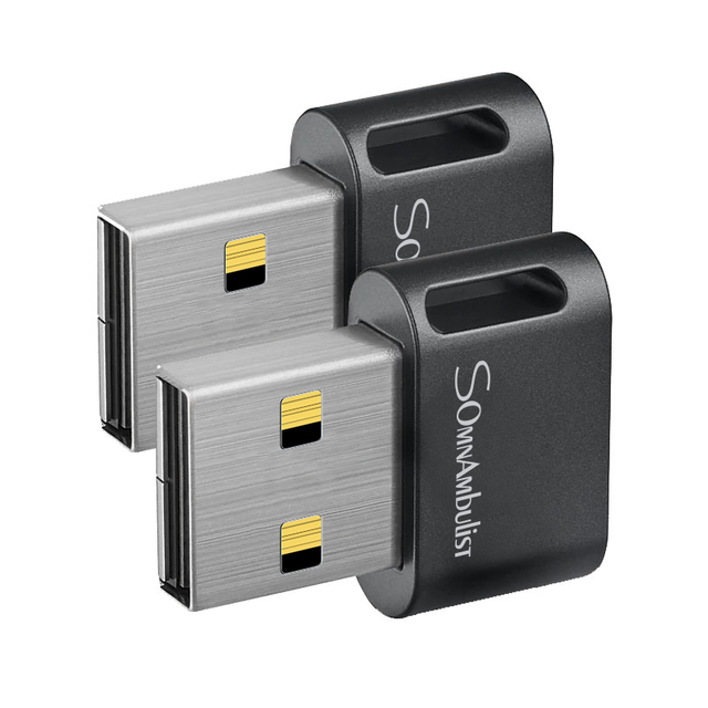 Wholesale Price Fit Plus 16gb 32gb 64gb 128gb 256mb Usb Flash Drive Usb 2.0 Flash Stick Pen Drive Mini Memory Stick