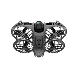 D J Neo 2 Motion Fly More Combo, Video 4K, Control por Voz, Control por Aplicación Móvil, Drones D JI con Gafas N3 - Product Image 5
