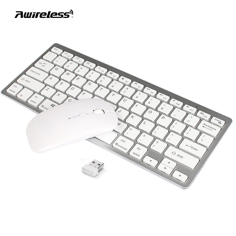 Bianco